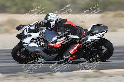 media/Oct-25-2025-Race Pace (Sat) [[47cce5476f]]/Verified/7-Turn 7 Inside (1140am)/